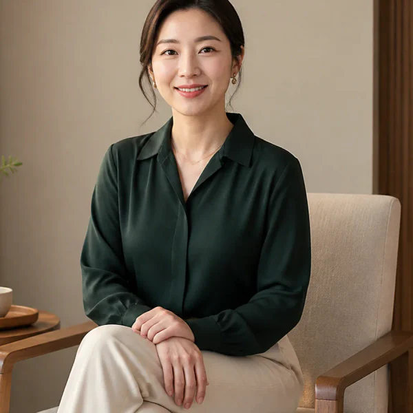 스위트 다니엘테라스 홈타이 제휴업체 이미지