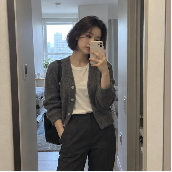 새봄아지트 테라피 대표 안내 이미지
