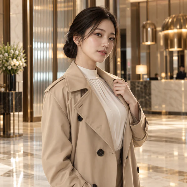 블랑 루나아지트 홈타이 제휴업체 이미지
