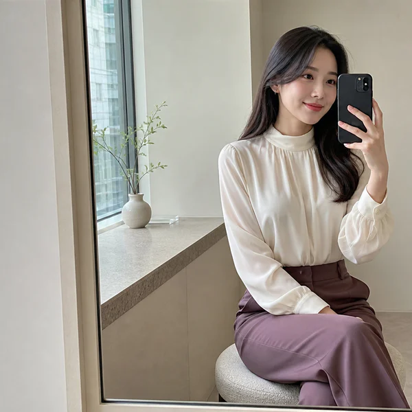스위트 새봄스테이 테라피 대표 안내 이미지