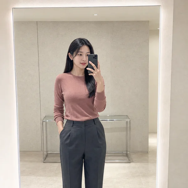 스테이 민지살롱 홈타이 제휴업체 이미지
