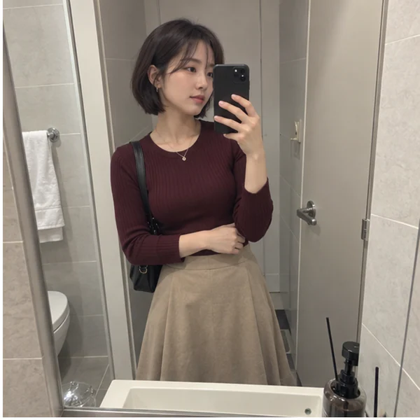 로열 세리스튜디오 마사지 제휴업체 이미지