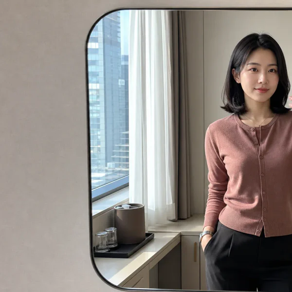 아로마 새봄포레스트 홈타이 대표 안내 이미지