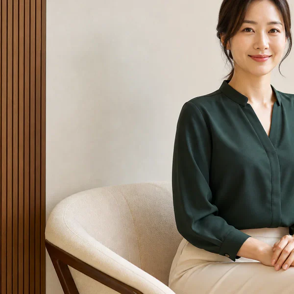 아로마 메르시포레스트 홈타이 대표 안내 이미지