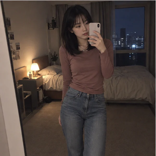 그랜드 나연테라스 테라피 대표 안내 이미지