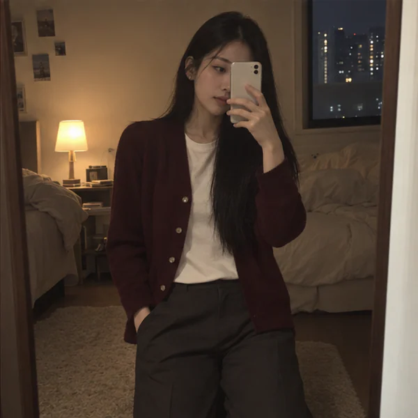 가든 사나스테이 테라피 제휴업체 이미지