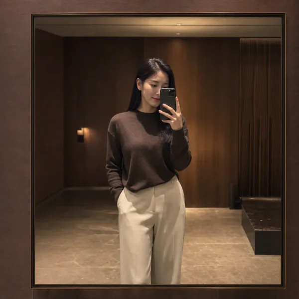 그랜드 세레나스파 마사지 대표 안내 이미지
