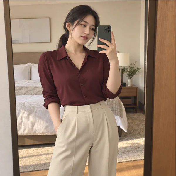 리브스파 테라피 대표 안내 이미지