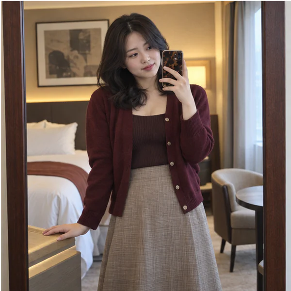 웰니스 하린테라스 테라피 대표 안내 이미지
