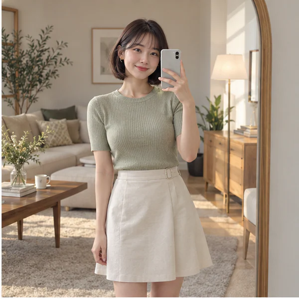 라비앙라운지 홈타이 제휴업체 이미지