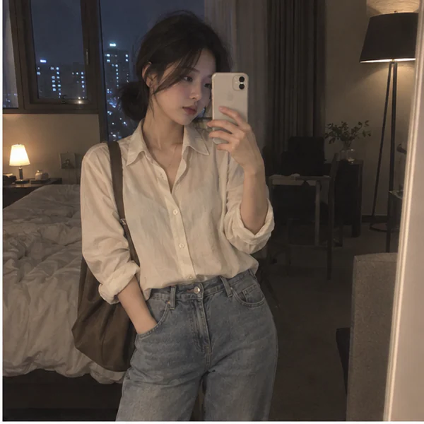 클래식 아린릴렉스 홈타이 대표 안내 이미지