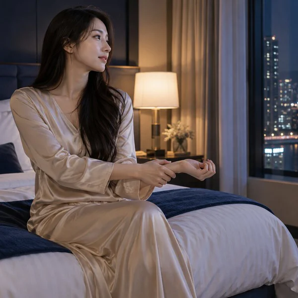 블랑 리브센터 홈타이 대표 안내 이미지