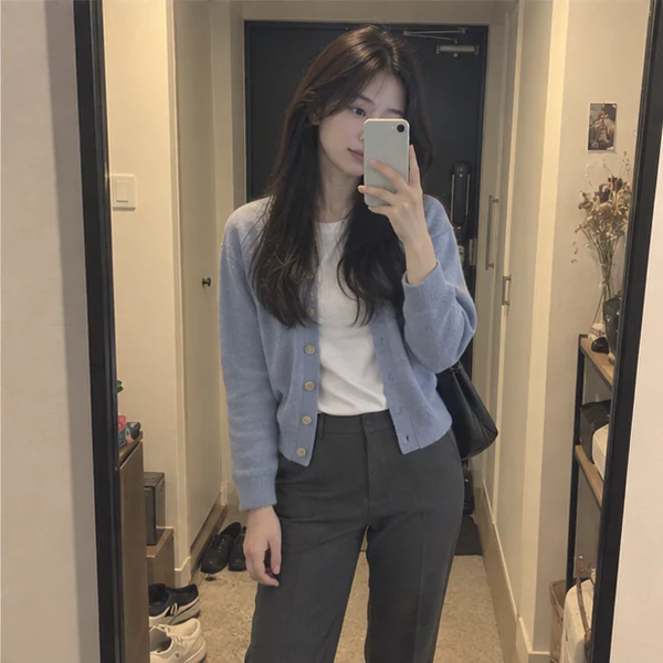 힐링 아이린웰빙 테라피 대표 안내 이미지