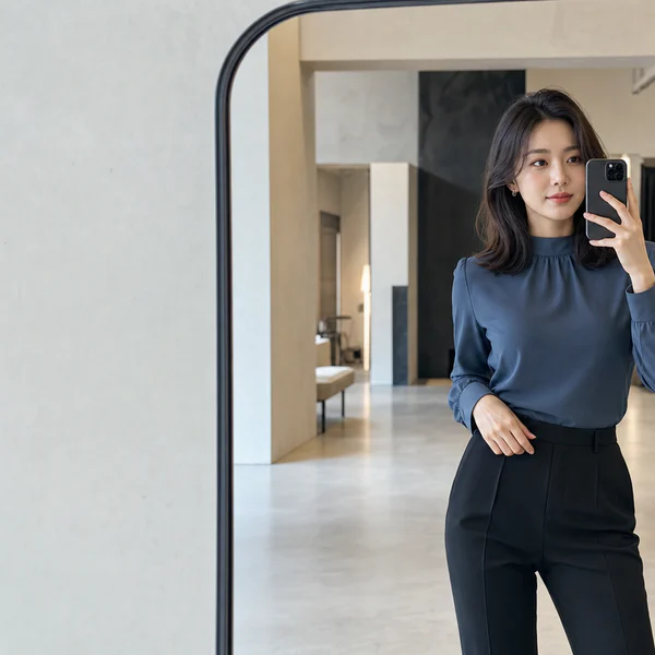 로열 네이처룸 홈타이 대표 안내 이미지