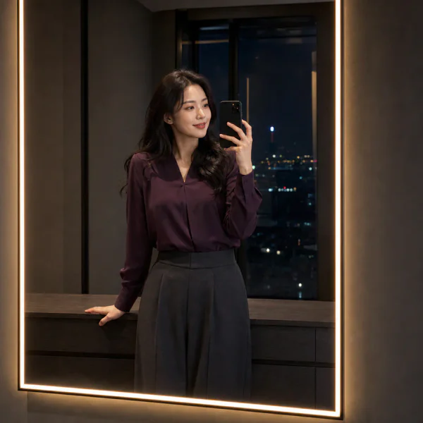 블랑 아이린센터 테라피 대표 안내 이미지