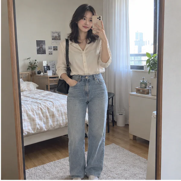 로열 다니엘가든 홈타이 대표 안내 이미지