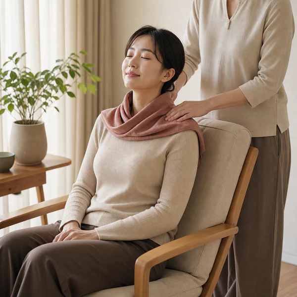 스위트 닝닝테라스 마사지 제휴업체 이미지