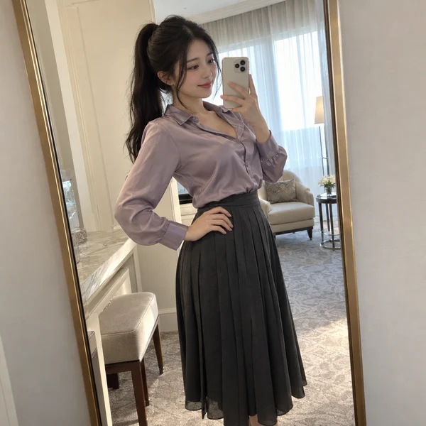 모던 보미룸 테라피 대표 안내 이미지