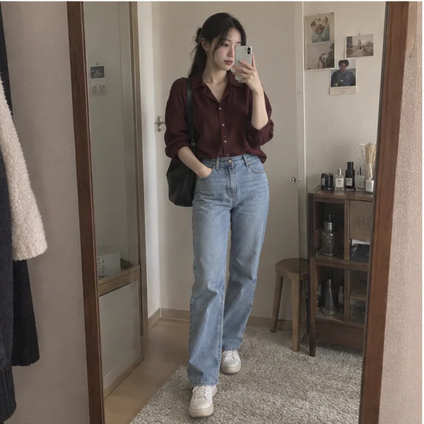 로열 하린스튜디오 홈타이 제휴업체 이미지