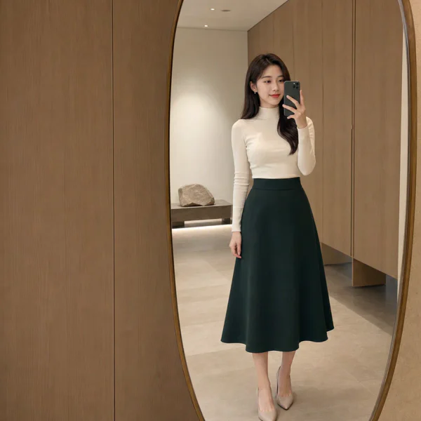 스테이 아모르가든 테라피 대표 안내 이미지