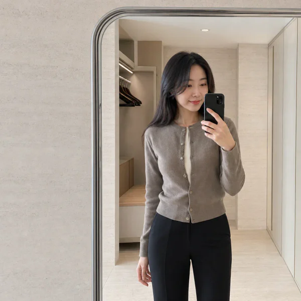 시그니처 메르시아지트 마사지 대표 안내 이미지