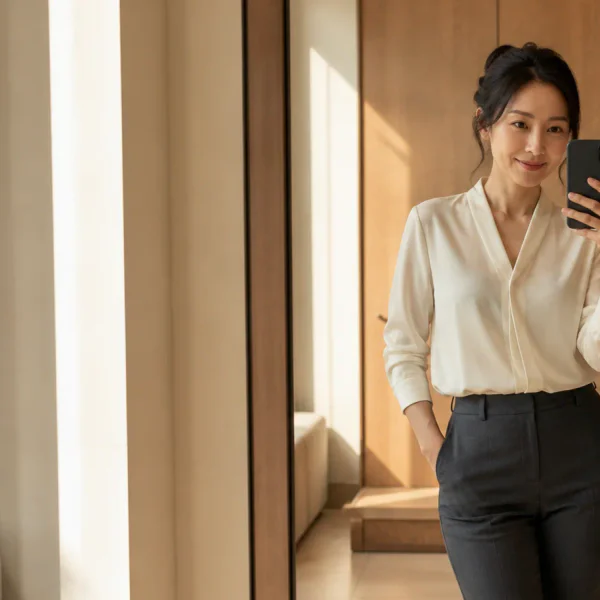블랑 새봄센터 홈타이 대표 안내 이미지