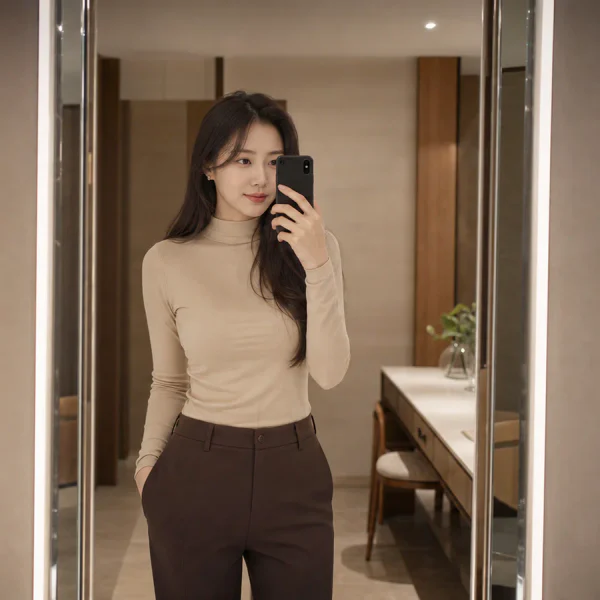 그랜드 윈터플레이스 마사지 대표 안내 이미지