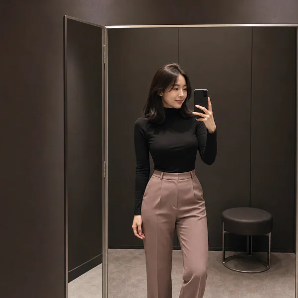 포레스트 유나하우스 홈타이 제휴업체 이미지