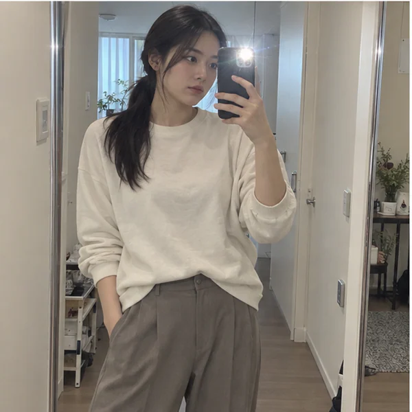 프리미엄 세레나아지트 홈타이 대표 안내 이미지