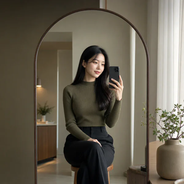 모던 아모르센터 홈타이 제휴업체 이미지