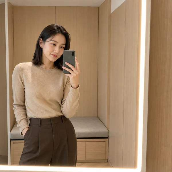 시그니처 닝닝스파 마사지 제휴업체 이미지
