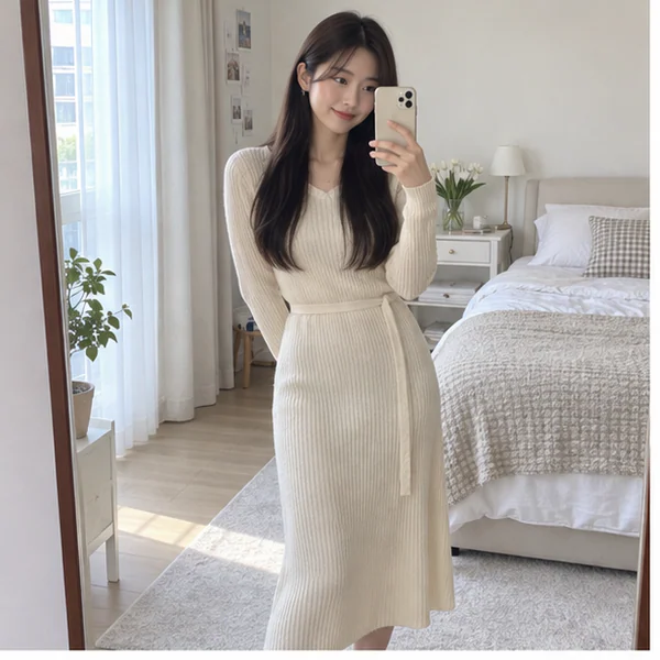 소담스파 테라피 대표 안내 이미지