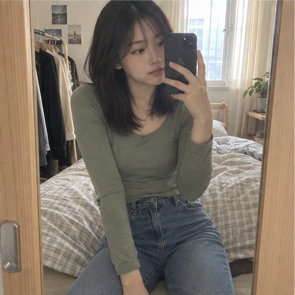 아로마 윈터릴렉스 마사지 대표 안내 이미지