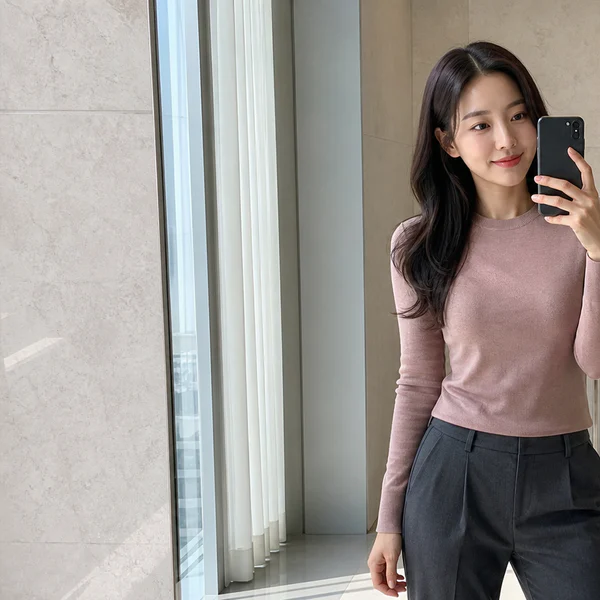 스테이 미나릴렉스 테라피 대표 안내 이미지