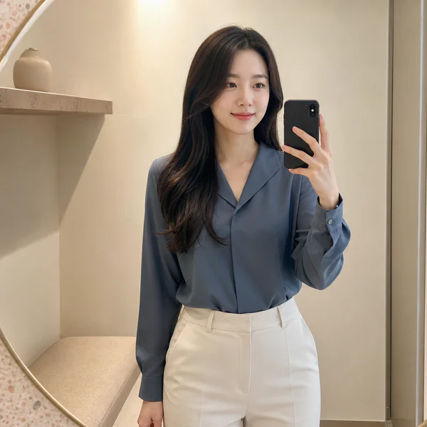 로열 혜리스튜디오 테라피 대표 안내 이미지