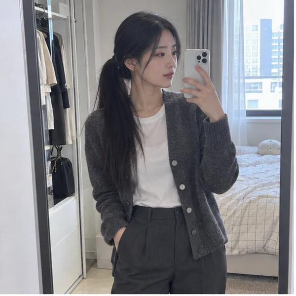 포레스트 은비룸 마사지 대표 안내 이미지