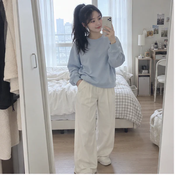로열 루나아지트 마사지 대표 안내 이미지