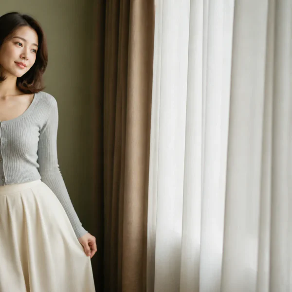 힐링 유진웰빙 홈타이 대표 안내 이미지