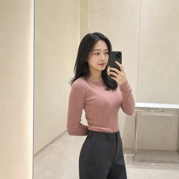 스테이 보미웰빙 테라피 대표 안내 이미지