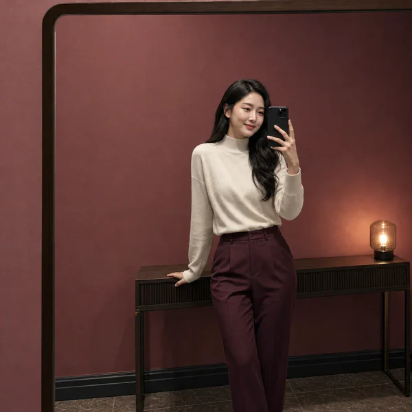로열 예리아지트 마사지 대표 안내 이미지