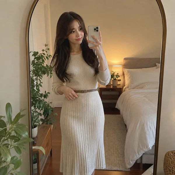 그랜드 윈터플레이스 마사지 제휴업체 이미지