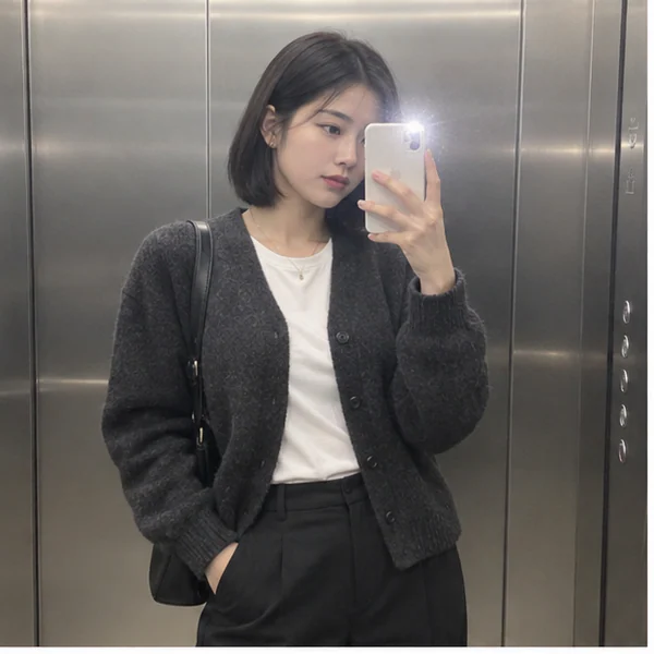 시그니처 아이린센터 테라피 대표 안내 이미지