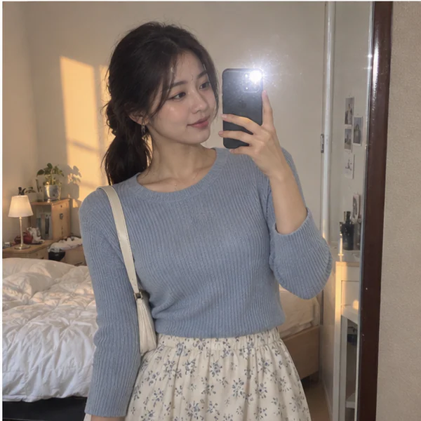 힐링 해온룸 홈타이 대표 안내 이미지