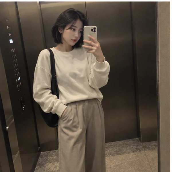클래식 카리나플레이스 마사지 대표 안내 이미지