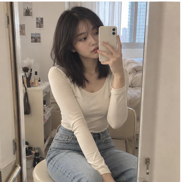 블랑 유정아지트 홈타이 제휴업체 이미지