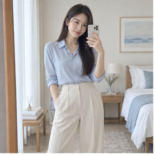 프리미엄 나연케어 홈타이 제휴업체 이미지