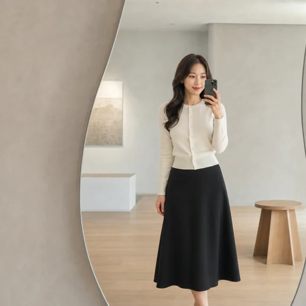 로열 리브룸 홈타이 대표 안내 이미지