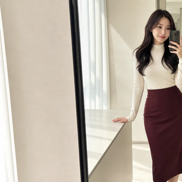 스위트 나연테라스 홈타이 제휴업체 이미지