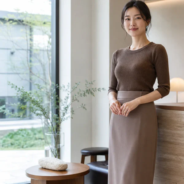 라운지 클로이가든 마사지 제휴업체 이미지