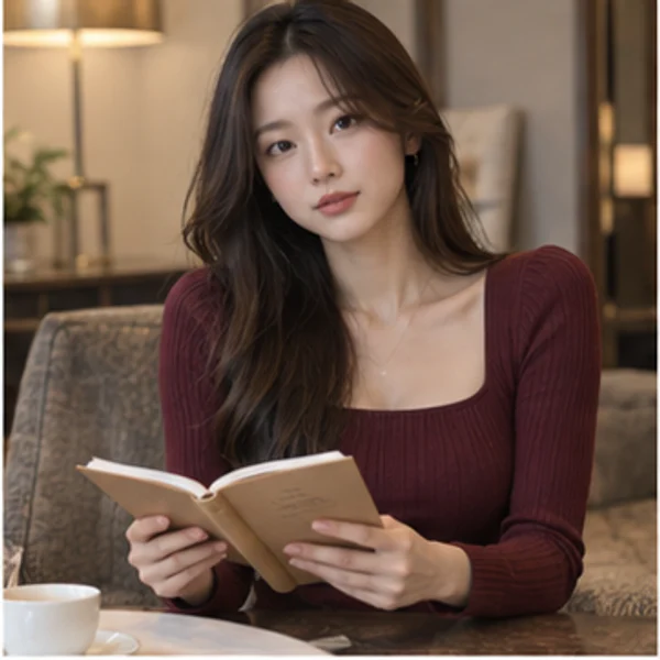 블랑 리사아지트 홈타이 제휴업체 이미지